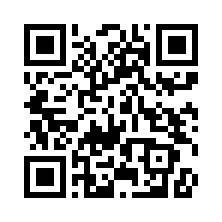 QR Code for 1CVaKSWbSDsjtnUkNj5jg1Gq5bu85spb2H