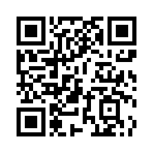 QR Code for 1CVaLErL2uvs1b7KRMUuE1ejPH789aY4aX