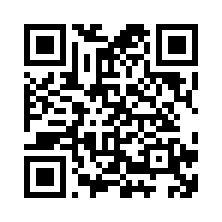 QR Code for 1CVaLxWbSmSgUTixwKVcM2JRuAtQ1sLi4u