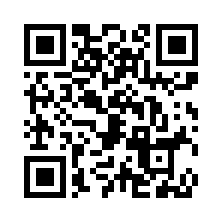 QR Code for 1CVaMoBCQzLhf4FnK3RsxpwGQu1ptfx3xb