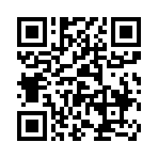 QR Code for 1CVaMyfQE9RouiLUYqBijXHYEU2bEaucYr