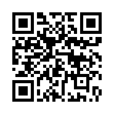 QR Code for 1CVaPPvc34Ufdfy9VVGjuaoXMTdxMpY9qh