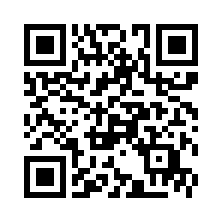 QR Code for 1CVaPV72bdyGhs9wRVwaQvfK9RZRDHdsYA