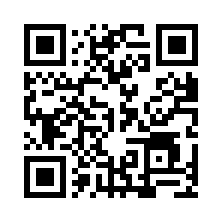 QR Code for 1CVaQgsWYYxj1PVCbUZs5TkPikmQGEn3bv