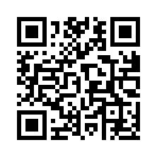 QR Code for 1CVaQhTuPkMGG2aD3eQZUwBtMM7iPZwYrm