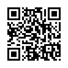 QR Code for 1CVaRCBYN7eewFDdyXmfv3bLZLWuEnqtCF