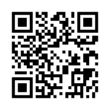 QR Code for 1CVaRpoD3N2rLNWx7LDcnRY3DAcrHgiRQ