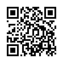 QR Code for 1CVaSmiFcA78u35YyrDFFJfF2H1rKQ5CFj