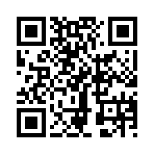 QR Code for 1CVaURAFmW8qqWX4ob6r8EeWjKBdfKdfJu