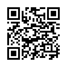 QR Code for 1CVaW2H3DijBKb3E5Zng9pgN2gmdvNPKXC