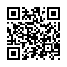 QR Code for 1CVaYmYAeRcmauxcQtm8Zh35RKuh1iwWbU
