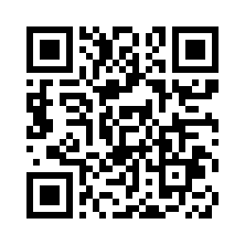 QR Code for 1CVaZ7MENGoFvb2hTYDVuNwXS2jCZM1CE4