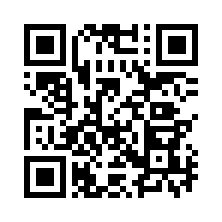 QR Code for 1CVaa7QrX2enibbyweR7zDBLthxjQfLdBh