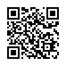QR Code for 1CVaaae9BDEnUBh33jDFkKPxjzV85LWTJG