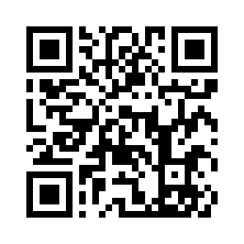 QR Code for 1CVadgDTHns7cBqkhYFjFRgp6TgPBZZkNe