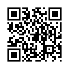 QR Code for 1CVafFWRtQth9jLcYSdkAzQkQ55gUAq1fo