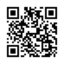 QR Code for 1CVaffv66KQsZSmoVvBudj2NF1CjV8AwUu