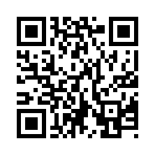 QR Code for 1CVahBxP23T2jLXdocZ3JxiteM3kgZ6cYm