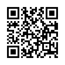 QR Code for 1CVaioHianM5BGaRXXnzhz7jLPWvirkkAp
