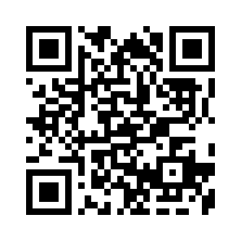 QR Code for 1CVajxcE54f8iBeMKyGY2VdLmnJEn4ntYA