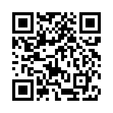 QR Code for 1CVasM7aZnosUh25kLdyvX9fAktDWjFfFR