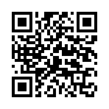 QR Code for 1CVatTNeUg3Un3Zu7UA7uQLnS7unefFV93