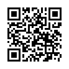 QR Code for 1CVawHtugAvs9TXYgAMgyRGfeFET35ev7r