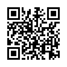 QR Code for 1CVax9vz9PHReDB9tsRGTcvECLSe9X5faU