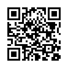QR Code for 1CVaxsQsCepJkpCM2p5417d4jVkPXaHH9M