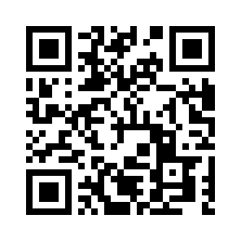 QR Code for 1CVayTR3mtbmkqvAV6Msym25TYKTExMK4h