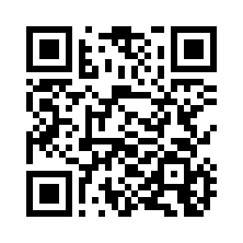 QR Code for 1CVb4YKFpYar2AvR7c76LPvgsRL62DcM2K