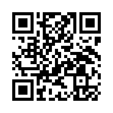 QR Code for 1CVb5V6zHcwYTvKsRTSWAZWZuJNMC3ZFu