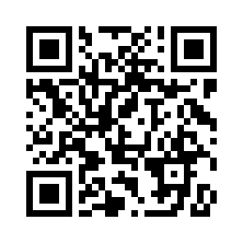 QR Code for 1CVb72CcWkn9nYMoMusmTRAnkKrBKsRiK3