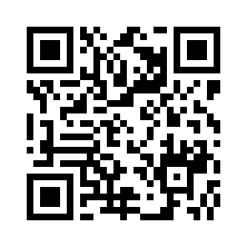 QR Code for 1CVb8jnCt1Zp65sQfxpN33p4kpmYYEdqa