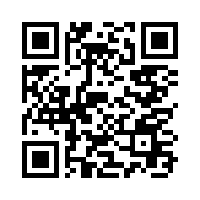 QR Code for 1CVb93cr2VMGbKzMxH2iGisvsRB6SsrFN