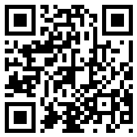 QR Code for 1CVb9yjYqkYQvPUcExwdMPu1fTaQPGoU22