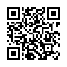 QR Code for 1CVbBC6UFgoJApXQevpmvLt84BiCFAWYwc