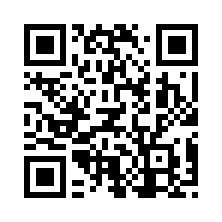 QR Code for 1CVbESruEcUdnnan63xWjBjZiw5kUgsAzR