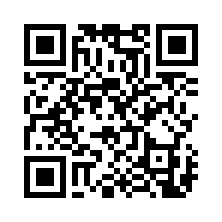 QR Code for 1CVbJcQJuJ8HY8T49e7G53bJ89h6fobHoF