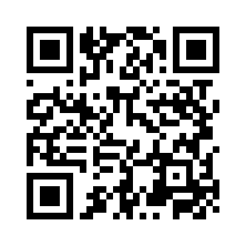 QR Code for 1CVbK6jM9izdoJesoW7WHNSCdzV5AgRzLs