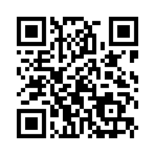QR Code for 1CVbMW7saD6Diukjr2BPYYWTMCC3PRUj5q