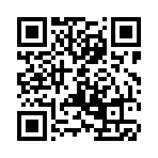 QR Code for 1CVbQNZzHHHwpSf7X7AZ3oTQLXSuEbeJt7