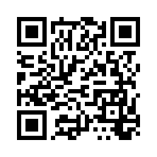 QR Code for 1CVbRFRBqRDo8fv8hUbFHgsBpLB4QMLX5P