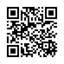 QR Code for 1CVbRdzmkRCzaC12ASme7dFvMYshpKc8rm