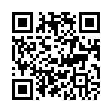 QR Code for 1CVbTvNiowxVK6SL5DE8SSHPvK5EmaFMVC