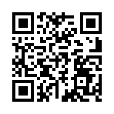 QR Code for 1CVbUWSMeixfETvxFBgCqDUqpGnDCg2EpU