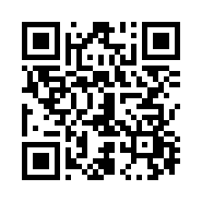 QR Code for 1CVbXWgZDsgXRNpTFJHbGDANjARpTME4UL