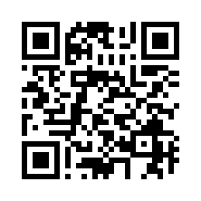 QR Code for 1CVbXqqtYE6BvXSWUbrmP5PDZmJBMEfR3y