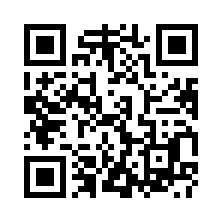 QR Code for 1CVbYMRLho4dUqNXNbaC4dFr4dGEpuMrPB