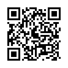 QR Code for 1CVbZqnTrjpkbunUc9rmriz9PMURLV2Abi